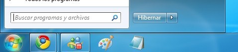 2010 03 02%2012h54 01 Cómo cambiar la opción "Apagar" por defecto en Windows 7