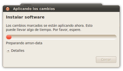 alt4 Cinco formas de instalar programas en Ubuntu