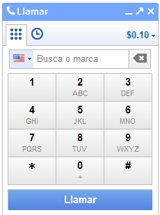 greenshot 2010 08 26 09 54 51 Llamar gratis por Internet es ahora posible gracias a Gmail