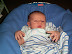 3 weeks old 3.JPG