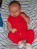 5 weeks old May 15th Cousin Aarons Suit 4.JPG