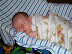 5 weeks old sleeping 3.JPG