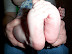 20 weeks Sat Aug 30th Feeties 2.JPG