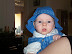 14 weeks Sun July 20th 1.JPG