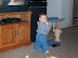 50 weeks old Thur March 25th 1.JPG