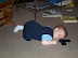 13 months old Mon May 10th 2.JPG