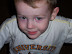100_1408.JPG