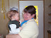 1 year old birthday at Great Grandma Sis's  0001.JPG