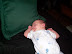 10 days old.JPG