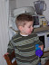 Feb07 046.jpg