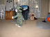 IMG_0475.JPG