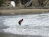 IMG_0138.JPG