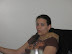 IMG_2094.JPG