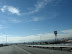 IMG_1026.JPG