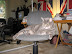 IMG_1821.JPG
