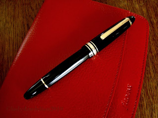 Posted Image