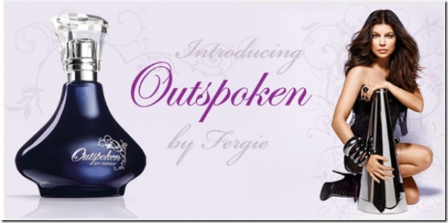 Fergie_Outspoken_Avon