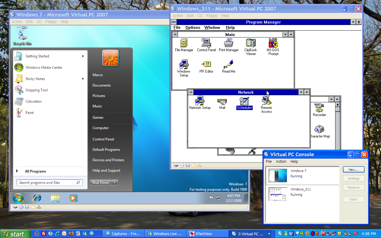 [VirtualPC_Win7_Win311[9].png]