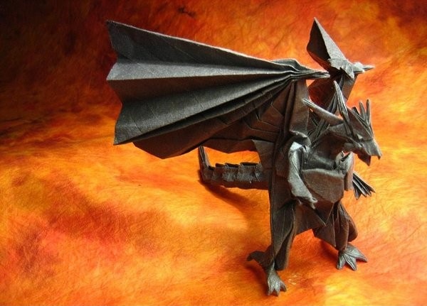 [Satoshi_Kamiya__s_Bahamut_WP_by_Vargaskyld[6].jpg]
