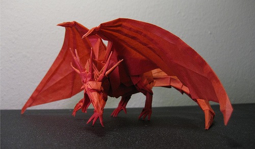 [Ancient dragon[3].jpg]