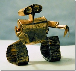 wall_e1