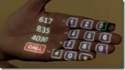 Sixth_Sense_interface