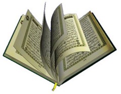 quran1 quran1