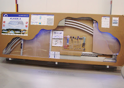 abri piscine: ecorché d'un abri de piscine kit abri piscine: ecorché d'un abri de piscine kit