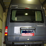 Ford_Transit_Camper