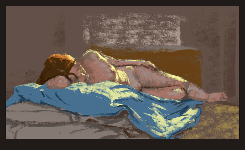 Nate - Espaki's Sketchbook (2d, 3d, figure stuff, and maybe some photography) Nate - Espaki's Sketchbook (2d, 3d, figure stuff, and maybe some photography)