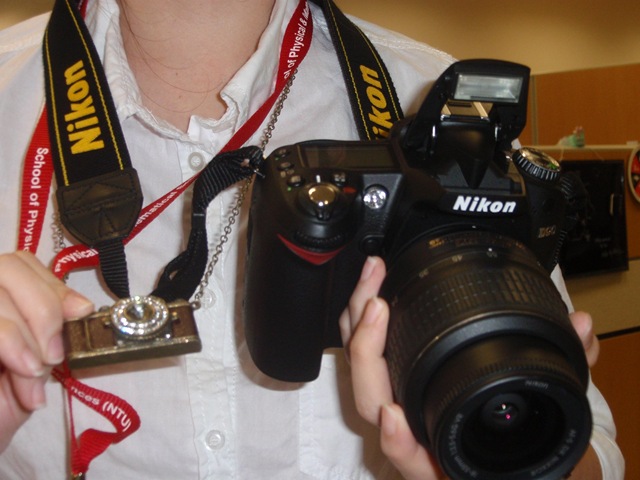 [P7210465[2].jpg]