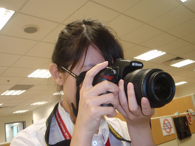 [P7210466[2].jpg]