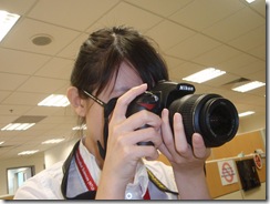 P7210466