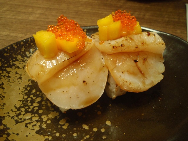 [P7210472[2].jpg]