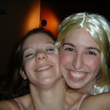 Halloween2004