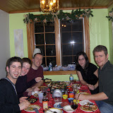 New Years 07