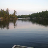 Cottage May 07