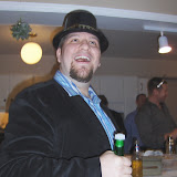 New Years Dec 06