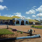 P1010659.JPG