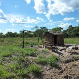P1030777.JPG