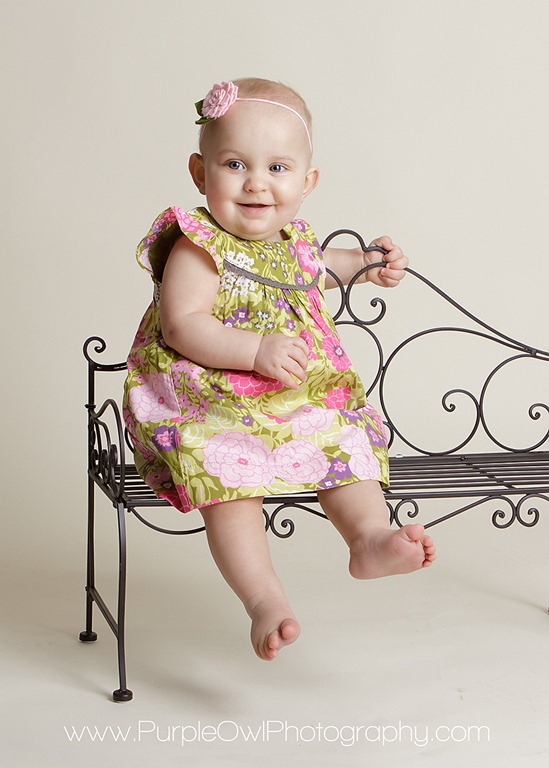 [IMG_0639_3852[4].jpg]