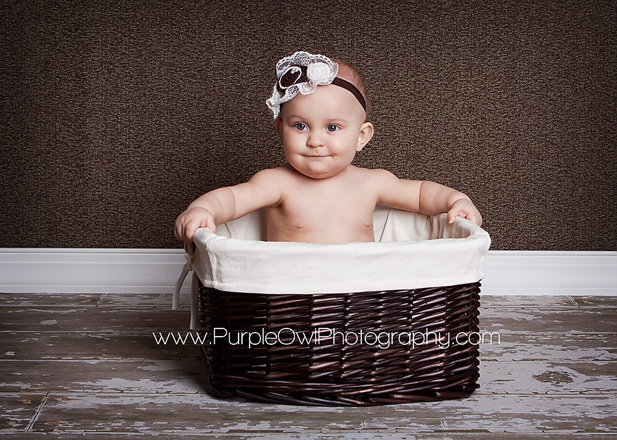 [IMG_0703_3916[6].jpg]