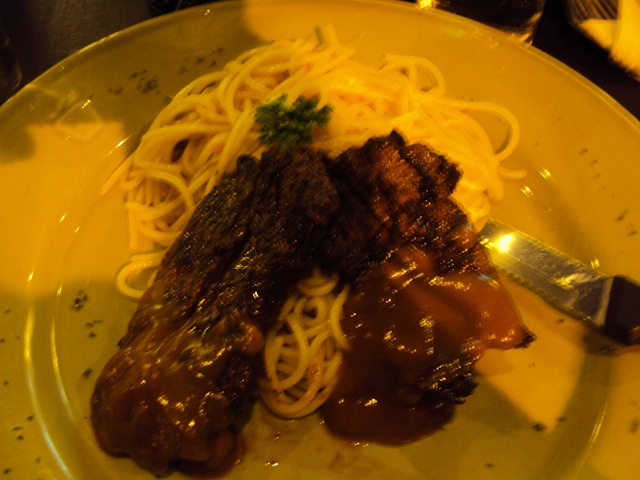 [DSC019872.jpg]