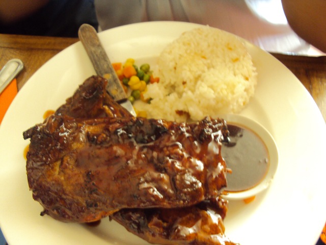 [DSC019702.jpg]