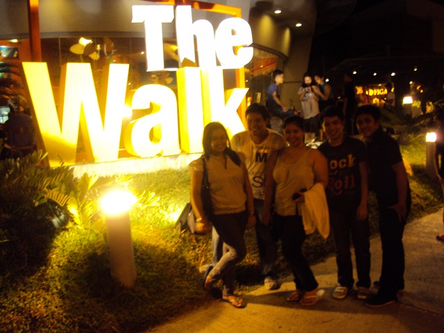 [DSC019922.jpg]