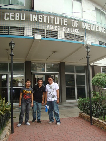 [DSC010374.jpg]