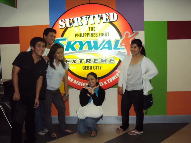 [DSC020122.jpg]