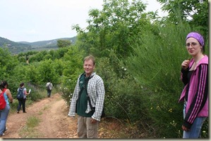 IMG_5994 IMG_5994
