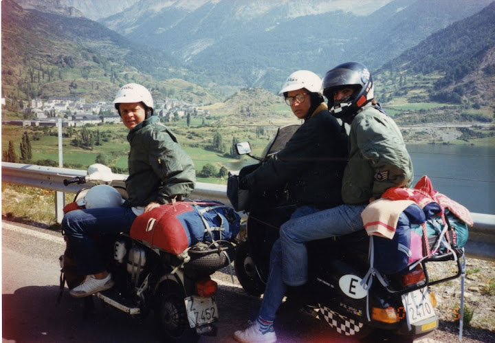 img026.jpg