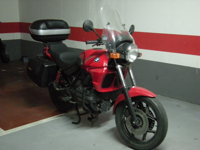 DSCN1380.JPG